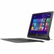 Lenovo Yoga Tablet 2 1371F (59-431031), ���� #3