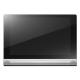 Lenovo Yoga Tablet 2 830F (59-426328), ���� #1