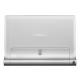 Lenovo Yoga Tablet 2 830F (59-426328),  #2