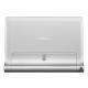 Lenovo Yoga Tablet 2 830F (59-426328), ���� #2