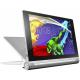 Lenovo Yoga Tablet 2 830F (59-426328), ���� #5