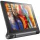 Lenovo Yoga Tablet 3-850F LTE (ZA0B0021),  #2