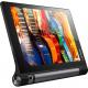 Lenovo Yoga Tablet 3-850F TAB 16GB Black (ZA090088UA), ���� #2