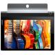 Lenovo Yoga Tablet 3-X50 10 LTE 16GB Black (ZA0K0025UA),  #1