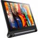 Lenovo Yoga Tablet 3-X50 10 LTE 16GB Black (ZA0K0025UA),  #2