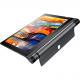 Lenovo Yoga Tablet 3-X50 10 LTE 16GB Black (ZA0K0025UA),  #3