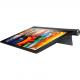 Lenovo Yoga Tablet 3-X50 10 LTE 16GB Black (ZA0K0025UA), ���� #3