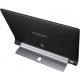 Lenovo Yoga Tablet 3-X50 10 LTE 16GB Black (ZA0K0025UA), ���� #5