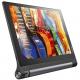 Lenovo Yoga Tablet 3-X50 16GB Black (ZA0H0015), ���� #1
