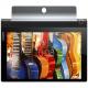 Lenovo Yoga Tablet 3-X50 16GB Black (ZA0H0015), ���� #2