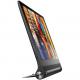 Lenovo Yoga Tablet 3-X50 16GB Black (ZA0H0015),  #3