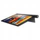 Lenovo Yoga Tablet 3-X50 16GB Black (ZA0H0015), ���� #3