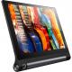 Lenovo Yoga Tablet 3-X50 WiFi 16GB Black (ZA0H0060UA), ���� #3