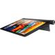 Lenovo Yoga Tablet 3-X50 WiFi 16GB Black (ZA0H0060UA), ���� #3