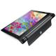 Lenovo Yoga Tablet 3 10 X50F (ZA0H0065PL), ���� #1