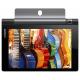 Lenovo Yoga Tablet 3 8 16GB Wi-Fi 850F Black (ZA090012), ���� #2
