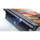 Lenovo Yoga Tablet 3 Pro 10.1 32GB LTE YT3-X90L Black (ZA0G0079PL),  #3