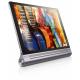 Lenovo Yoga Tablet 3 Pro X90L 32Gb LTE (ZA0G0068), ���� #1