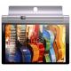 Lenovo Yoga Tablet 3 Pro X90L 32Gb LTE (ZA0G0068), ���� #2