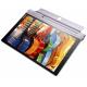 Lenovo Yoga Tablet 3 Pro X90L 32Gb LTE (ZA0G0068), ���� #3