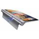 Lenovo Yoga Tablet 3 Pro X90L 32Gb LTE (ZA0G0068), ���� #3