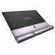Lenovo Yoga Tablet 3 Pro X90L 32Gb LTE (ZA0G0068), ���� #5