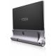 Lenovo Yoga Tablet 3 Pro X90L 32Gb LTE (ZA0G0068), ���� #8