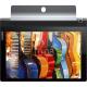 Lenovo Yoga Tablet 3 X50L (ZA0J0026PL), ���� #1