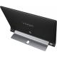 Lenovo Yoga Tablet 3 X50L (ZA0J0026PL), ���� #2