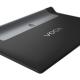 Lenovo Yoga Tablet 3 X50L (ZA0J0026PL), ���� #3