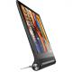Lenovo Yoga Tablet 3 X50L (ZA0J0026PL), ���� #5