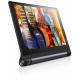 Lenovo Yoga Tablet 3 X50M LTE 16Gb Black (ZA0K0016),  #1