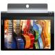 Lenovo Yoga Tablet 3 X50M LTE 16Gb Black (ZA0K0016), ���� #2