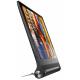 Lenovo Yoga Tablet 3 X50M LTE 16Gb Black (ZA0K0016), ���� #3