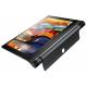 Lenovo Yoga Tablet 3 X50M LTE 16Gb Black (ZA0K0016), ���� #3