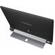 Lenovo Yoga Tablet 3 X50M LTE 16Gb Black (ZA0K0016), ���� #5
