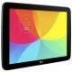 LG G Pad 10.1 (Black), ���� #1
