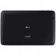 LG G Pad 10.1 (Black), ���� #2