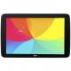 LG G Pad 10.1 (Black), ���� #3