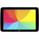 LG G Pad 10.1 (Red), ���� #1