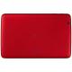 LG G Pad 10.1 (Red), ���� #2