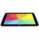 LG G Pad 10.1 (Red), ���� #3