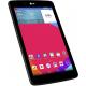 LG G Pad 7.0 (Black), ���� #1