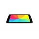 LG G Pad 7.0 (Black), ���� #10