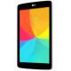 LG G Pad 7.0 (White), ���� #1