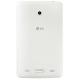 LG G Pad 7.0 (White), ���� #3