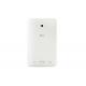 LG G Pad 7.0 (White), ���� #5