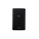 LG G Pad 7.0 (White), ���� #8