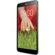 LG G Pad 8.3 (Black), ���� #1