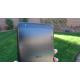 LG G Pad 8.3 (Black), ���� #10